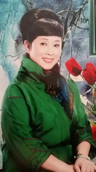 很遗憾，奇迹没有发生！“刘三姐”扮演者黄婉秋在广西桂林逝世，享年80岁！