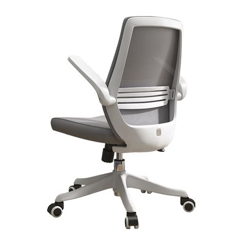 国内哪个品牌的人体工学椅品质最好？ - 知乎