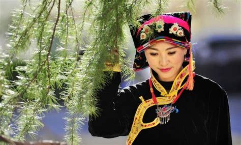 陇南西和乞巧节是具有丰富文化内涵和显著地域特点的中国传统节日|陇南|西和|兰州_新浪新闻