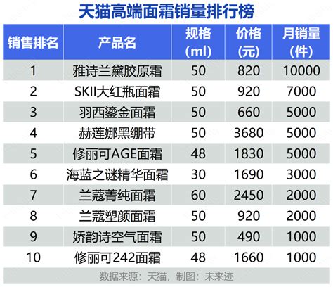 小米是国产品牌吗-民族品牌网