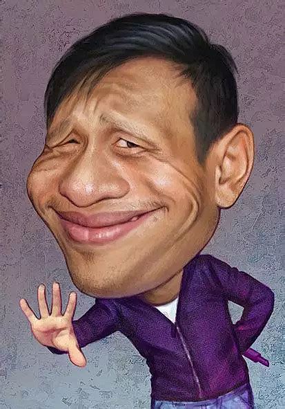 宋小宝表情包图片