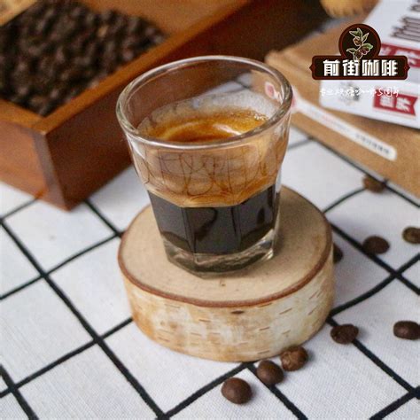 云南咖啡品牌介绍 云南咖啡历史故事以及现状发展 中国咖啡网