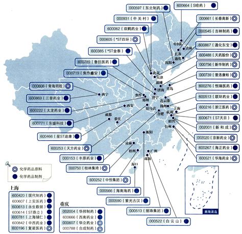 2004-2006年中国医药制造业和医药行业从业人数情况（单位 万人）_皮书数据库