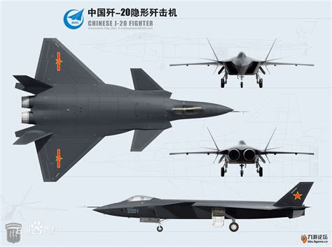 八一飞行表演队换装歼-10C，专家：体现中国空军装备更新加速度更快