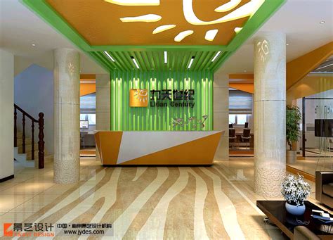 广东梅州中央观邸现代风格 - 普通家装 - 广东中天空间设计有限公司设计作品案例