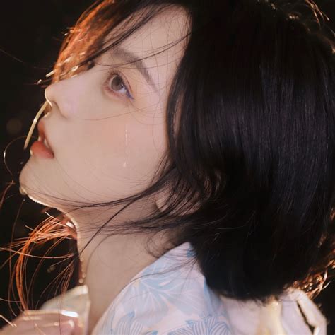 简介美女大杂烩这组真的好美改了d爆我图片