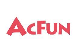 AcFun Mac版_AcFun Mac版客户端免费下载[二次元弹幕]-华军下载