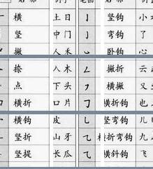 百家姓文字组成的底纹AI素材免费下载_红动中国