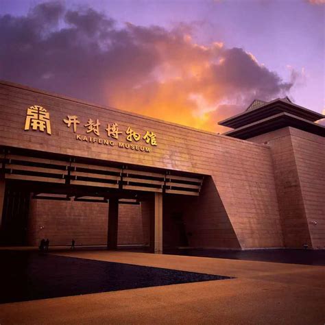 2021荆州博物馆-旅游攻略-门票-地址-问答-游记点评，荆州旅游旅游景点推荐-去哪儿攻略