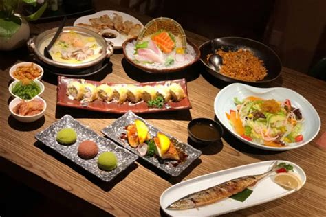【和式美食】「妈妈的味道」—日本家庭料理排行榜 - 知乎