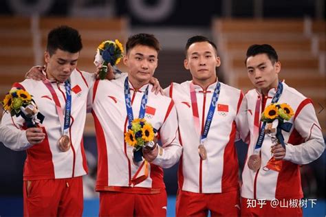 汪顺张雨霏瞄准金牌大满贯 中国游泳本届世锦赛前景如何