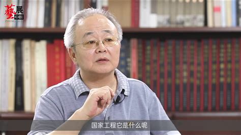 画家李日湘作品多少钱(李日标花鸟画)-画家李日湘联系方式,画家李日湘作品多少钱(李日标花鸟画)-画家李日湘联系方式,画家李日湘,第1张