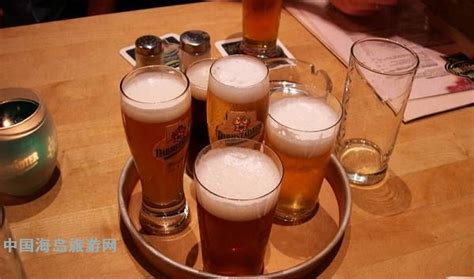 冰川啤酒延边自产延吉冰川10度听装易拉罐 延边口味啤酒老冰川-阿里巴巴