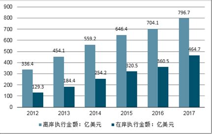 2020-2025年中国服务外包行业前景预测及投资战略咨询报告 - 锐观网