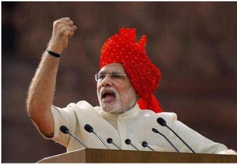 莫迪推印度教民族主义，能否实现“旧邦新造”的印度梦？|莫迪|印度教_新浪新闻