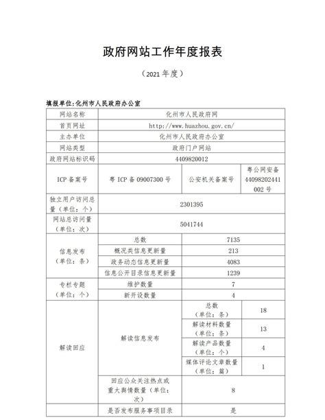 张惠忠当选茂名市市长 广东省人民政府门户网站