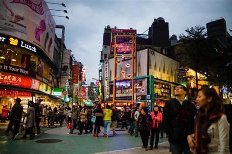 多国人士高度评价《台湾问题与新时代中国统一事业》白皮书_腾讯视频