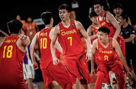 追根溯源：中国篮球青训的问题到底在哪！_CBA_新浪竞技风暴_新浪网