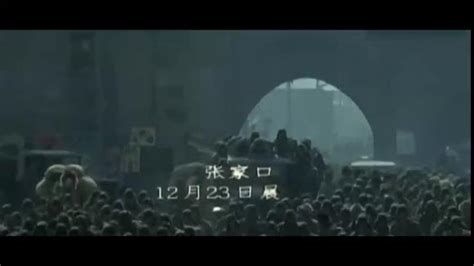 战争大片:平津战役-更新更全更受欢迎的影视网站-在线观看