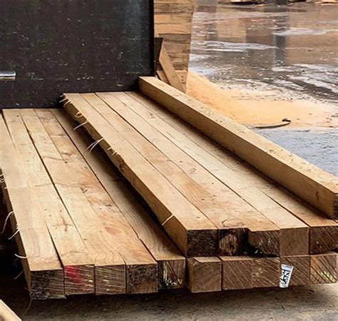 建筑模板 - 成都雄旺木业有限公司