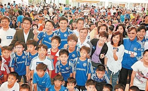 中国男子足球队首次进入世界杯_中国男子足球队首次进入世界杯是什么时间 - 随意云