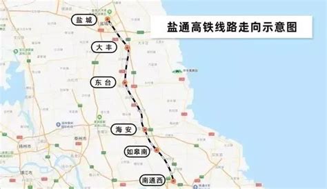 慈溪，杭州湾新区将开通高铁！路线还会包括宁波这些地区_房产资讯_房天下