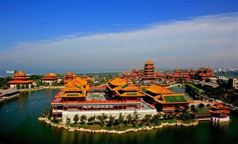 2014中国最美丽城市排行榜的最美榜单-美丽城排行榜榜单明星旅游