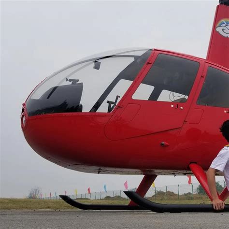 中航工业研制的“吉祥鸟”大型民用直升机首飞成功！ - 知乎