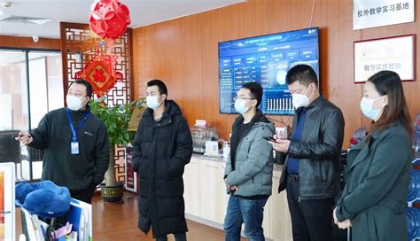 热烈祝贺|陈总签约湖南省湘潭市城市代理商（全线）！