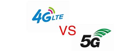 图文对比：4G和5G基站到底有什么差别_解决方案_东莞市华圳电子科技有限公司