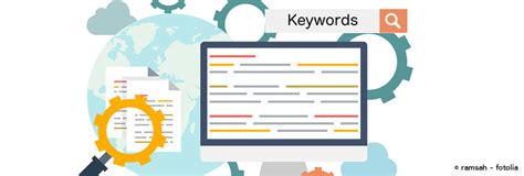 Google Keyword Research: 6 Awesome Methods To Use - Surfside PPC