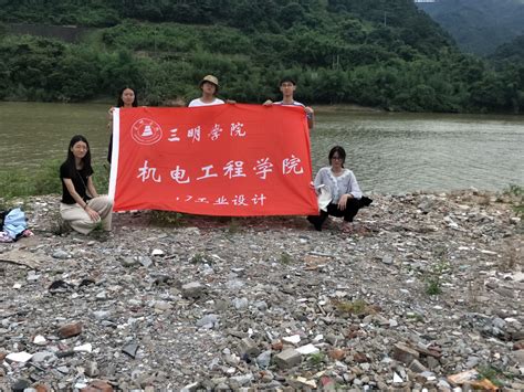第一眼新闻：坚持推进河长制 永川临江河里的水清澈了_重庆市水利局