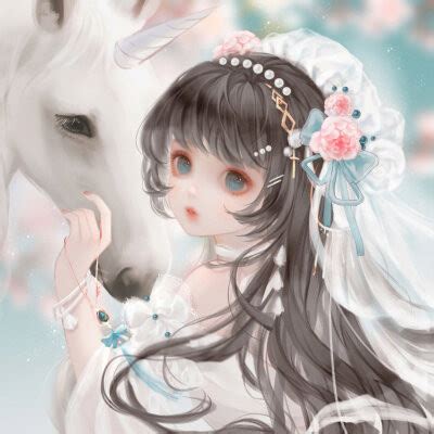 游戏非主流组团头像