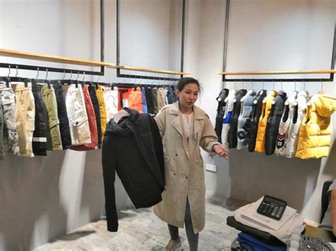 汉正街新地标—云尚·武汉国际时尚中心开启时尚产业新模式-服装设计管理-CFW服装设计网