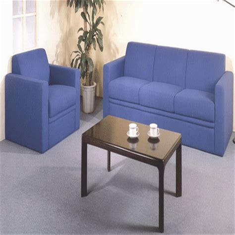 批发办公沙发 时尚舒适 厂家直供2022新款沙发休闲沙发-阿里巴巴