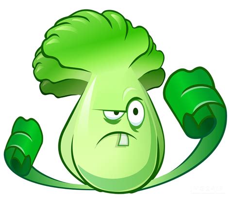 植物大战僵尸2下载安卓最新版_手机官方版免费安装下载_豌豆荚