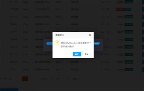 使用CDN后网站无法访问怎么排查？ - 八维网络