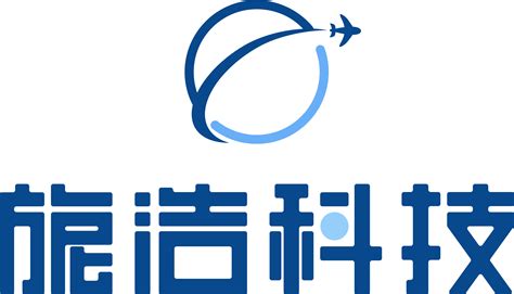 「东莞市聚明电子科技有限公司招聘」- 智通人才网