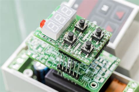 电子部 的图像结果