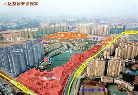 广东惠州库存重回400万平方米高位-房讯网