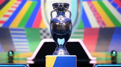 2022-23欧国联升降级情况一览，2024欧洲杯预选赛抽签规则揭晓_PP视频体育频道