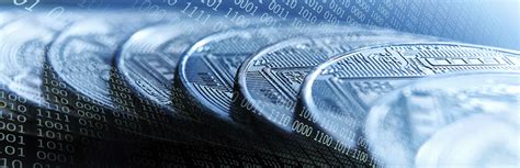 数字货币概念股崛起，央行数字货币持续推进_凤凰网