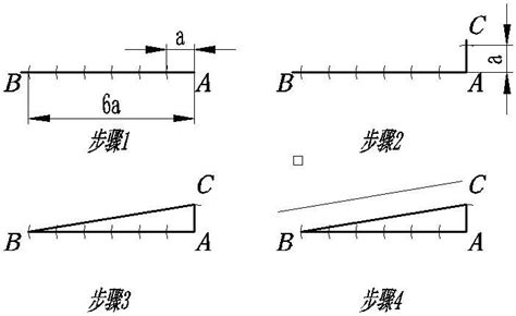 钢筋识图（钢筋长度算法、钢筋量度差计算、弯钩增加长度等）-结构培训讲义-筑龙结构设计论坛