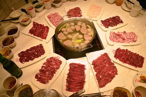 2023福合埕牛肉丸(峡山阿炮店)美食餐厅,牛肉丸味道可以，值得过去尝...【去哪儿攻略】