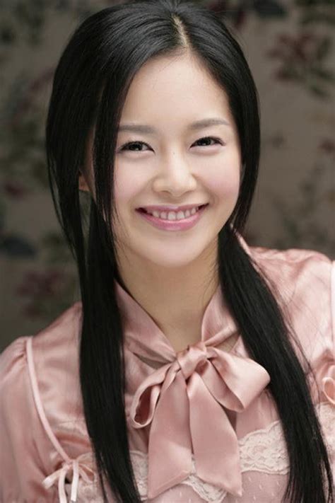 历史上的今天10月23日_1984年李英雅出生。李英雅，韩国女演员