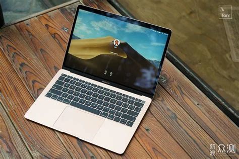 MacBook Air 和MacBook Pro有怎样的区别_原创_新浪众测