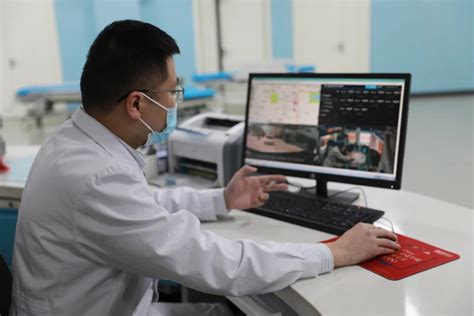 海南电网公司全面推广“远程报装、一口对外”业扩服务 - 中国电力网-