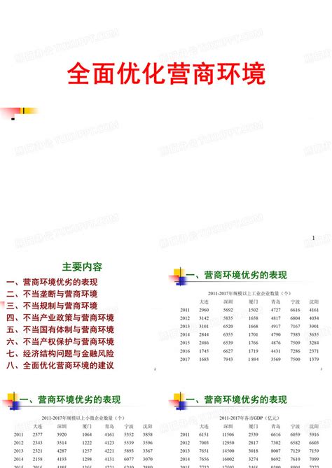 中远海控旗下电商平台SynCon Hub全面优化升级 - 船东动态 - 国际船舶网