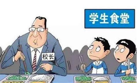 公务餐，浙江有了新吃法