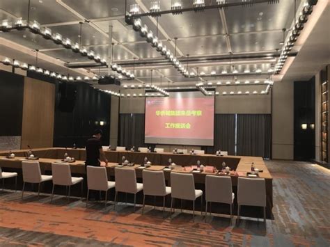 大中华区第36家铂尔曼品牌进驻上海青浦 | TTG China